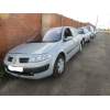 renault megane ii (bm0/1_, cm0/1_) del año 2004