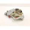 Recambio de cerradura puerta trasera izquierda para nissan primera (p11) 2.0 td referencia OEM IAM 825039F510  