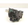 Recambio de cerradura puerta trasera izquierda para audi a4 b7 (8ec) 2.0 tfsi referencia OEM IAM 8E0839015AA  