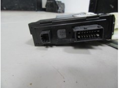 Recambio de elevalunas elec. del. dch. : citroen c 5 : 2.0 hdi (108,77cv) [2002] para citroen c 5 2.0 hdi referencia OEM IAM    2