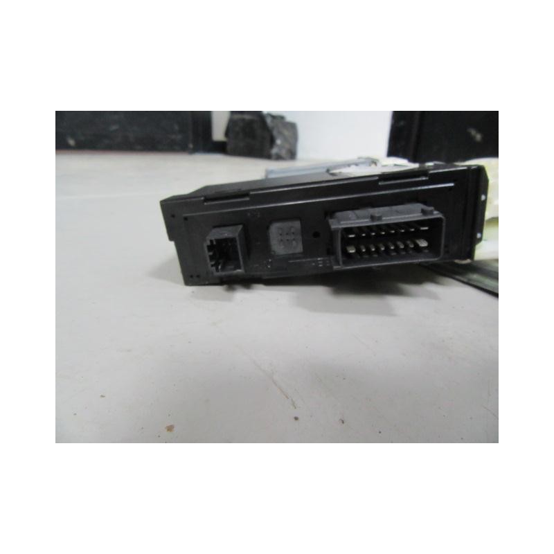 Recambio de elevalunas elec. del. dch. : citroen c 5 : 2.0 hdi (108,77cv) [2002] para citroen c 5 2.0 hdi referencia OEM IAM   