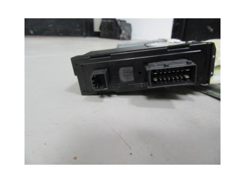 Recambio de elevalunas elec. del. dch. : citroen c 5 : 2.0 hdi (108,77cv) [2002] para citroen c 5 2.0 hdi referencia OEM IAM   