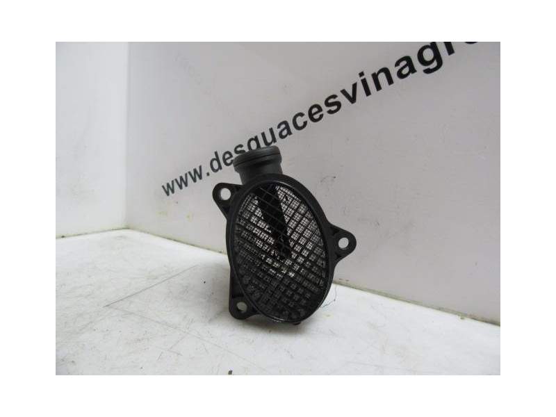 Recambio de caudalimetro para ford focus 1.6 td referencia OEM IAM 96 500 107 80  