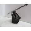 Recambio de caudalimetro para ford focus 1.6 td referencia OEM IAM 96 500 107 80  
