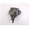 Recambio de depresor freno para kia cerato i hatchback (ld) 1.5 crdi referencia OEM IAM 288102A100  