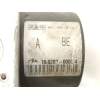 Recambio de abs para ford focus ii (da_, hcp, dp) 1.6 tdci referencia OEM IAM 3M512M110GA 10020700524 