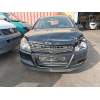 opel astra h (a04) del año 2007