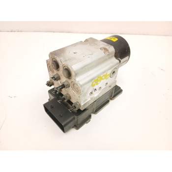 ABS 13136694 13663913