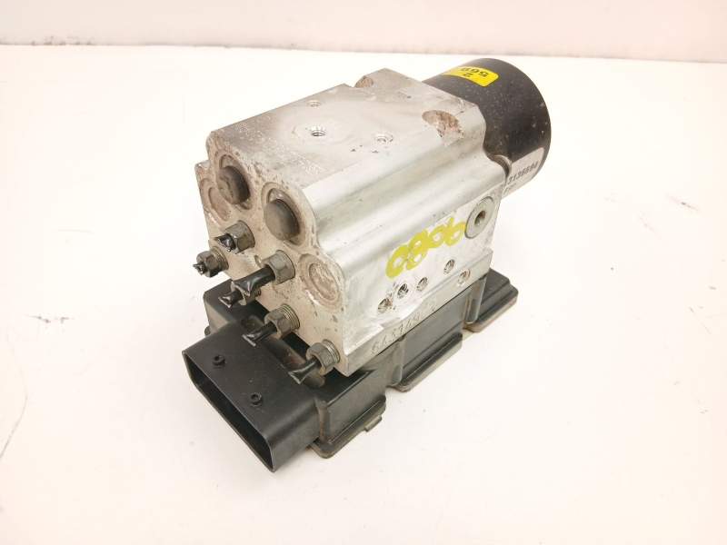 Recambio de abs para opel vectra c gts (z02) 1.8 16v (f68) referencia OEM IAM 13136694  13663913