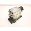 Recambio de abs para opel vectra c gts (z02) 1.8 16v (f68) referencia OEM IAM 13136694  13663913