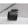 Recambio de caudalimetro para ford focus 1.6 td referencia OEM IAM 96 500 107 80  