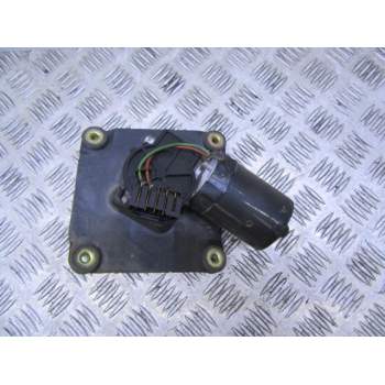 MOTOR LIMPIA DELANTERO 