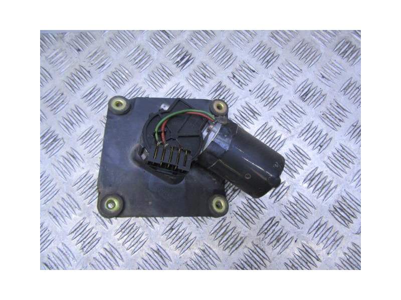 Recambio de motor limpia delantero para mitsubishi carisma (da_) 1.8 16v gdi (da2a) referencia OEM IAM   