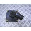 Recambio de motor limpia delantero para mitsubishi carisma (da_) 1.8 16v gdi (da2a) referencia OEM IAM   