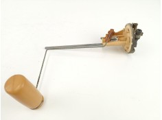 Recambio de bomba combustible aforador para volvo 344 1.7 g otto-4t/b172 referencia OEM IAM 3205815