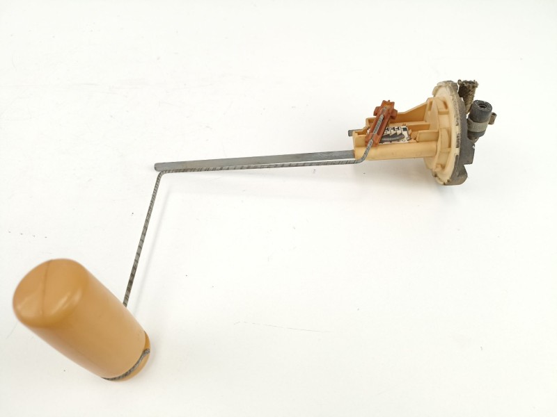 Recambio de bomba combustible aforador para volvo 344 1.7 g otto-4t/b172 referencia OEM IAM 3205815  