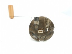Recambio de bomba combustible aforador para volvo 344 1.7 g otto-4t/b172 referencia OEM IAM 3205815   2