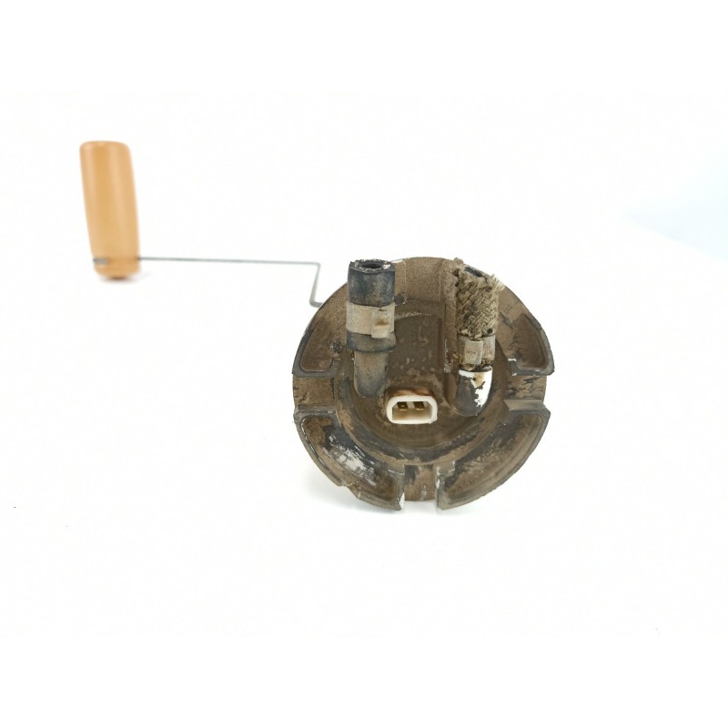 Recambio de bomba combustible aforador para volvo 344 1.7 g otto-4t/b172 referencia OEM IAM 3205815  