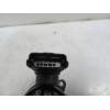 Recambio de caudalimetro para ford focus 1.6 td referencia OEM IAM 96 500 107 80  