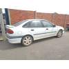 renault laguna (b56) del año 2000