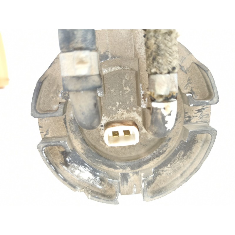 Recambio de bomba combustible aforador para volvo 344 1.7 g otto-4t/b172 referencia OEM IAM 3205815  