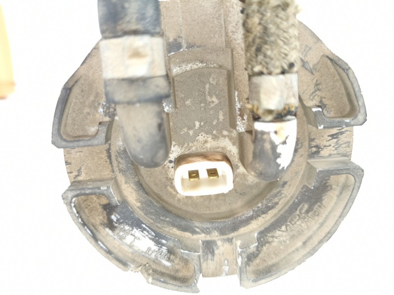 Recambio de bomba combustible aforador para volvo 344 1.7 g otto-4t/b172 referencia OEM IAM 3205815  