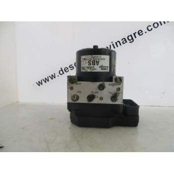 ABS BH60107400 