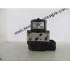 Recambio de abs para hyundai matrix 1.5 td d4fa-110 cv referencia OEM IAM BH60107400  