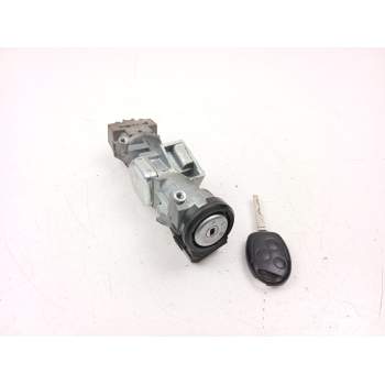 CONMUTADOR DE ARRANQUE 3M513F880AC 