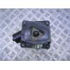 Recambio de motor limpia delantero para mitsubishi carisma (da_) 1.8 16v gdi (da2a) referencia OEM IAM   