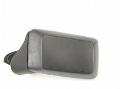 Recambio de retrovisor izquierdo para volvo 344 1.7 g otto-4t/b172 referencia OEM IAM 562218