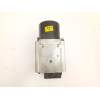 Recambio de abs para opel vectra c gts (z02) 1.8 16v (f68) referencia OEM IAM 13136694  13663913