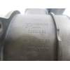 Recambio de caudalimetro para ford focus 1.6 td referencia OEM IAM 96 500 107 80  