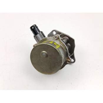 DEPRESOR FRENO 8200327149 