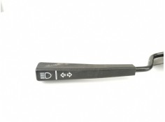Recambio de mando luces y limpias para volvo 344 1.7 g otto-4t/b172 referencia OEM IAM 284242 284243  2
