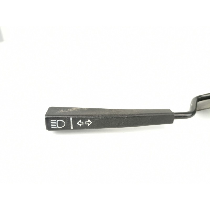 Recambio de mando luces y limpias para volvo 344 1.7 g otto-4t/b172 referencia OEM IAM 284242 284243 