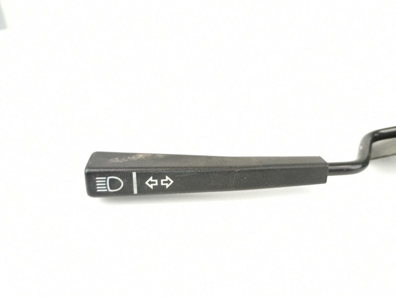 Recambio de mando luces y limpias para volvo 344 1.7 g otto-4t/b172 referencia OEM IAM 284242 284243 