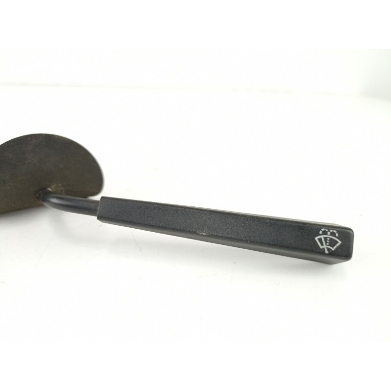 Recambio de mando luces y limpias para volvo 344 1.7 g otto-4t/b172 referencia OEM IAM 284242 284243 