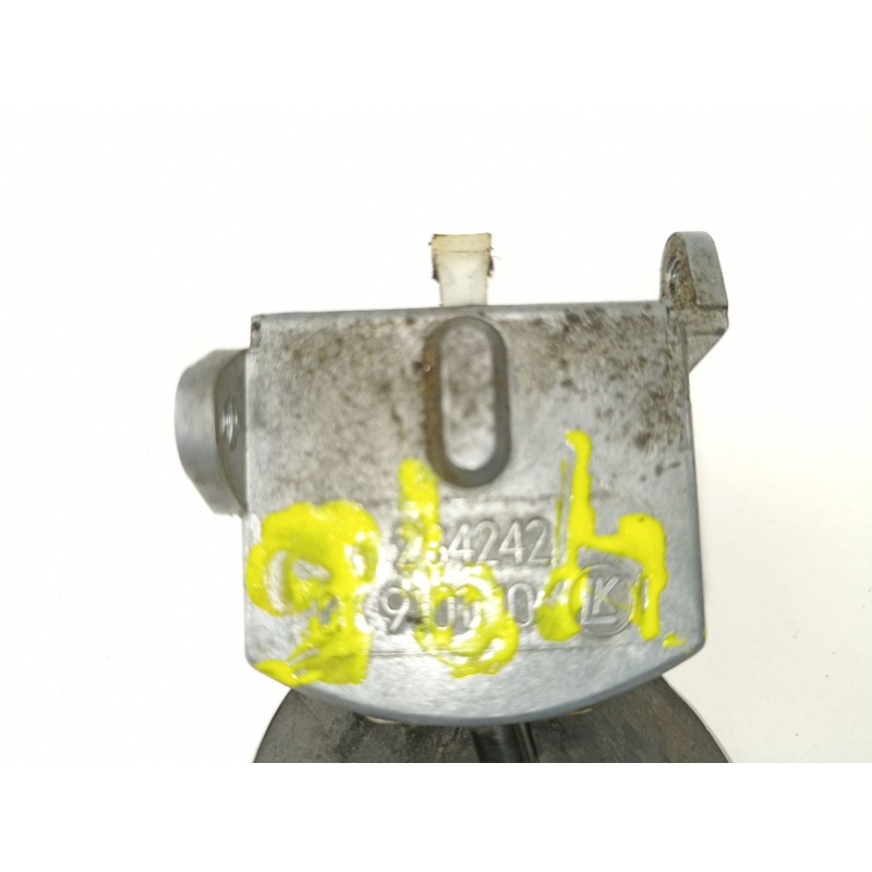 Recambio de mando luces y limpias para volvo 344 1.7 g otto-4t/b172 referencia OEM IAM 284242 284243 