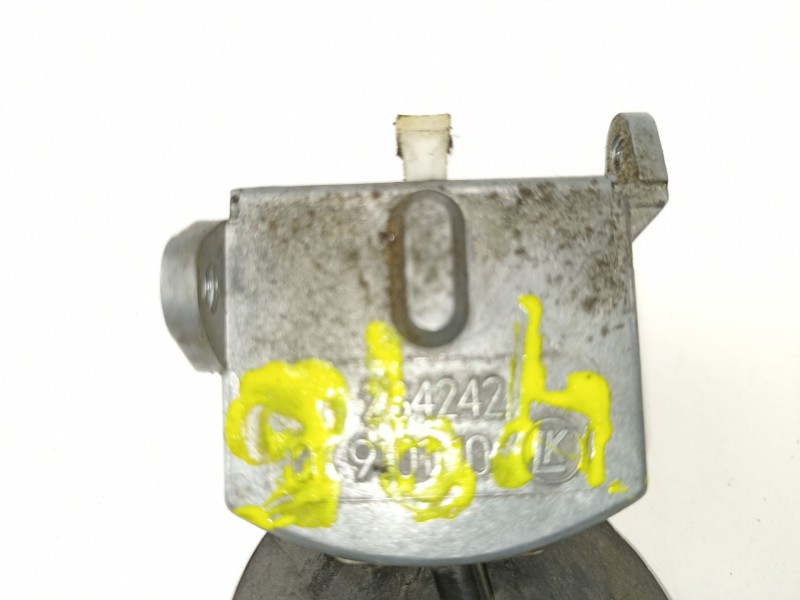 Recambio de mando luces y limpias para volvo 344 1.7 g otto-4t/b172 referencia OEM IAM 284242 284243 