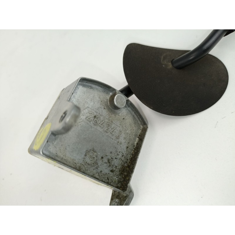 Recambio de mando luces y limpias para volvo 344 1.7 g otto-4t/b172 referencia OEM IAM 284242 284243 