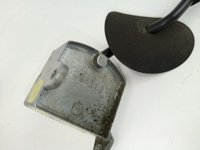 Recambio de mando luces y limpias para volvo 344 1.7 g otto-4t/b172 referencia OEM IAM 284242 284243 