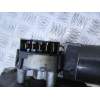 Recambio de motor limpia delantero para mitsubishi carisma (da_) 1.8 16v gdi (da2a) referencia OEM IAM   