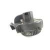 Recambio de motor calefaccion para fiat seicento (187) 1.1 cat referencia OEM IAM 46722574 671221200 