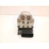 Recambio de abs para opel vectra c gts (z02) 1.8 16v (f68) referencia OEM IAM 13136694  13663913