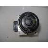 Recambio de abs para hyundai matrix 1.5 td d4fa-110 cv referencia OEM IAM BH60107400  