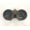 Recambio de cuadro instrumentos para chevrolet aveo / kalos hatchback (t200) 1.4 16v referencia OEM IAM 96426348  