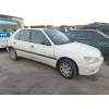 Recambio de carroceria para peugeot 306 hatchback (7a, 7c, n3, n5) 1.9 dt referencia OEM IAM   