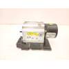 Recambio de abs para opel vectra c gts (z02) 1.8 16v (f68) referencia OEM IAM 13136694  13663913