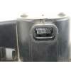 Recambio de motor calefaccion para fiat seicento (187) 1.1 cat referencia OEM IAM 46722574 671221200 